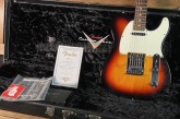 Fender 2011 Custom Classic Telecaster-4.jpg